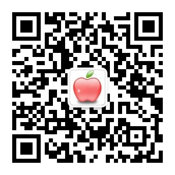 鸿丰娱乐平台怎么样